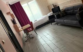 Ege Suit Otel